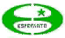 Standardo de Esperanto 