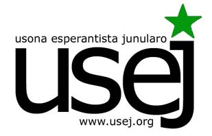 Usona Esperantista Junularo